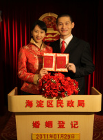 舔美女脚vk视频