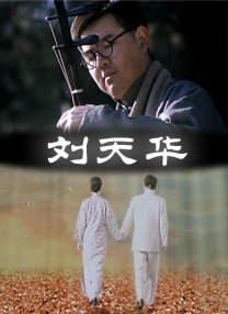 舔美女脚vk视频