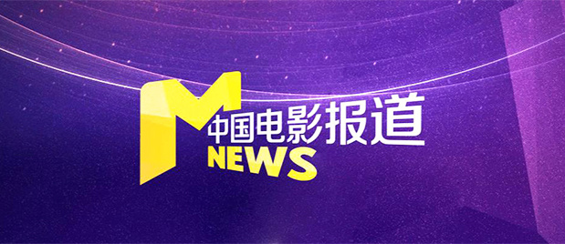 舔美女脚vk视频